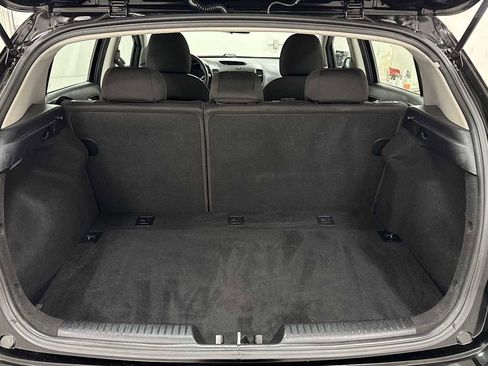 Used 2017 Kia Forte LX image 27