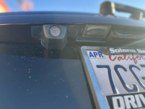 Used 2009 Jeep Grand Cherokee Limited image 7