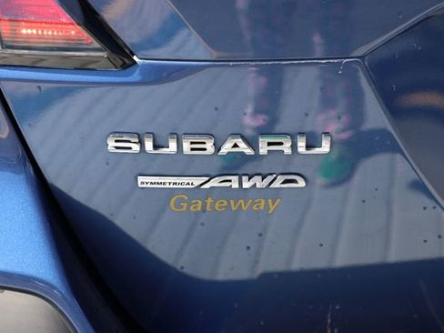 Used 2020 Subaru Outback Limited XT w/ Popular Package #2 AWD/4WD image 61