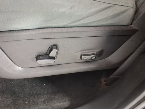 Used 2014 RAM 1500 Big Horn AWD/4WD image 15