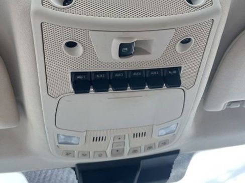 Used 2021 Ford F350 Limited image 47