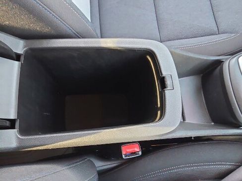 Used 2024 Chevrolet Trax LS w/ LS Convenience Package image 18