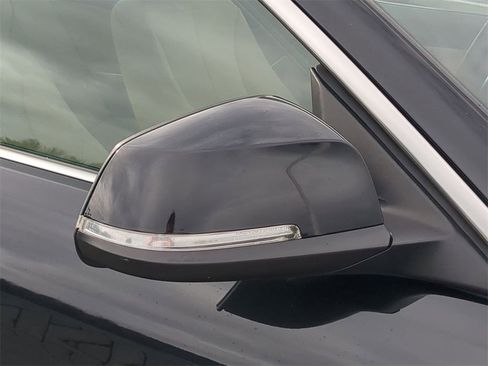 Used 2018 BMW 430i xDrive Coupe image 13