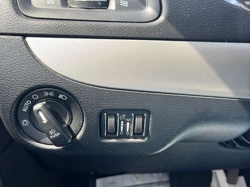 Used 2019 Dodge Grand Caravan GT image 13