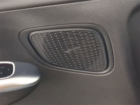 Certified 2026 Mercedes-Benz GLC 300 GLC 300 image 29