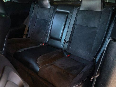 Used 2023 Dodge Challenger GT w/ Plus Package image 35