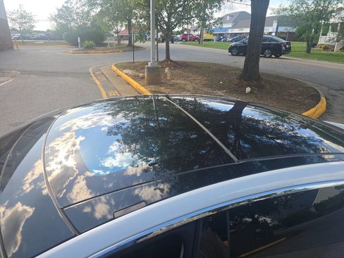 Used 2014 Tesla Model S P85 RWD image 12