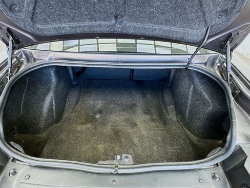 Used 2022 Dodge Challenger R/T w/ Blacktop Package RWD image 17