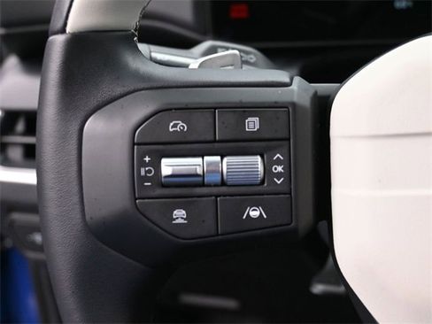 Used 2025 Kia K4 GT-Line image 20