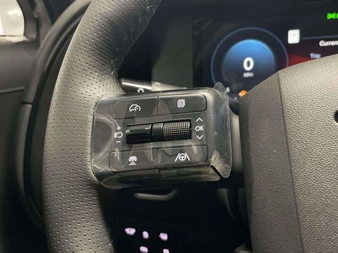 New 2026 Hyundai Palisade Calligraphy image 21