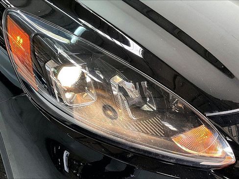 Used 2021 Ford Escape S FWD image 25