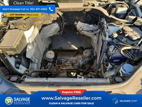 Used 2017 Mercedes-Benz GLS 450 4dr Sport image 16