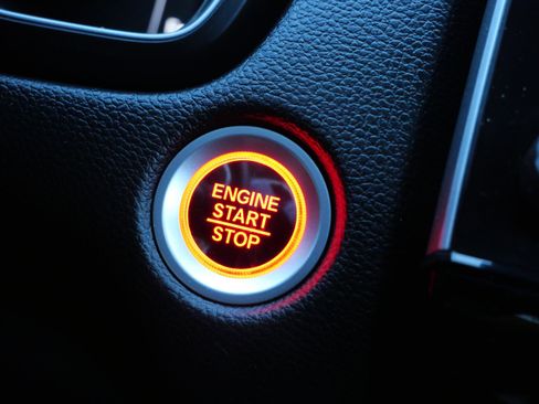 Used 2022 Honda CR-V EX-L image 28