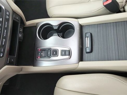 Used 2022 Honda Pilot EX-L image 21