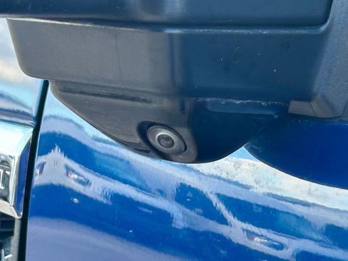 Used 2022 Ford F250 Lariat w/ Lariat Ultimate Package image 19