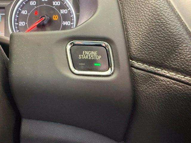 Used 2019 GMC Acadia SLT AWD/4WD image 19