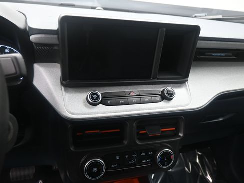 Used 2023 Ford Maverick XLT image 15