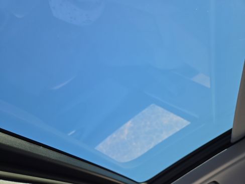 Used 2025 Audi Q5 Premium Plus w/ Premium Plus image 15