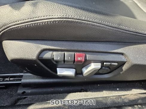 Used 2018 BMW 230i Coupe RWD image 18