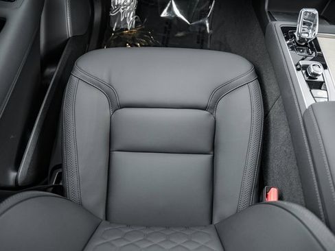 New 2026 Volvo XC90 B6 Plus w/ Protection Package Premier image 30