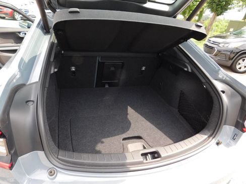 Used 2023 Polestar Polestar 2 w/ Pilot Pack FWD image 28