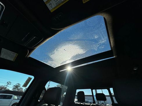 New 2026 Ford F250 King Ranch w/ Chrome Package image 74