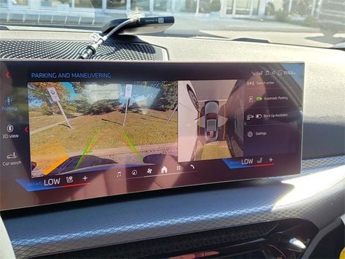 New 2026 BMW 440i xDrive Coupe w/ Premium Package image 19