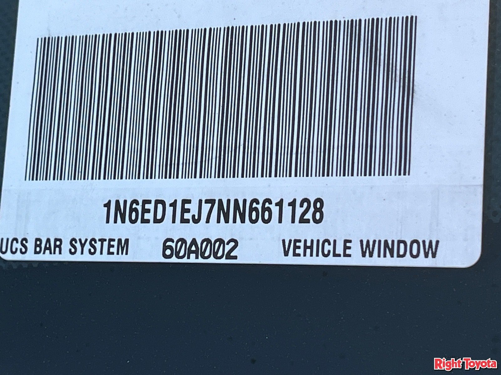 Used 2022 Nissan Frontier SV RWD image 33