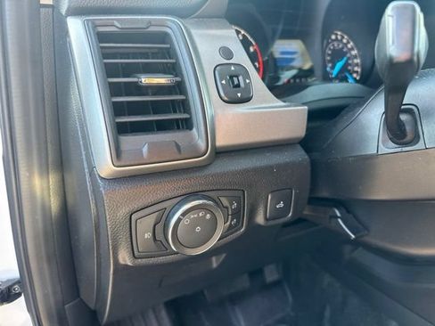 Used 2021 Ford Ranger XL w/ Equipment Group 101A High RWD image 15