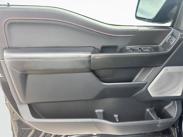 Certified 2024 Ford F150 Raptor AWD/4WD image 28