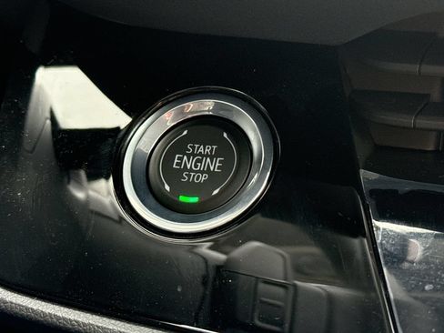 New 2026 Buick Envision Sport Touring AWD/4WD image 17