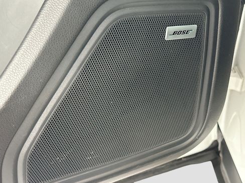 Used 2020 Porsche Macan S image 19