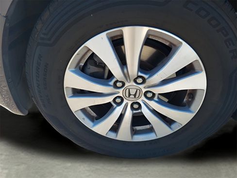 Used 2014 Honda Odyssey EX image 13