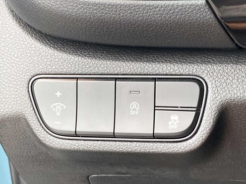 Used 2024 Kia Seltos S AWD/4WD image 20