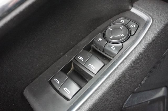 Used 2025 GMC Sierra 1500 SLT AWD/4WD image 11