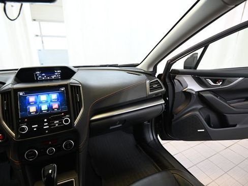 Used 2018 Subaru Crosstrek 2.0i Limited AWD/4WD image 29