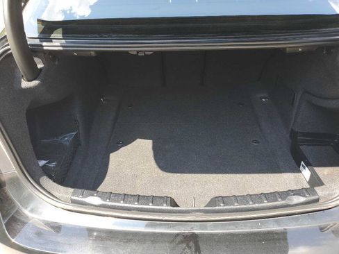 Used 2014 BMW 328i Sedan image 22