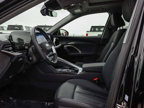 Used 2025 Audi Q5 Premium w/ Convenience Package AWD/4WD image 22