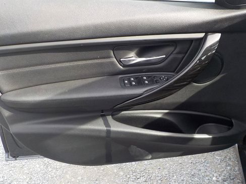 Used 2015 BMW 328i Sedan image 9