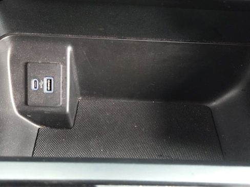 Used 2023 Ford F150 Tremor image 35