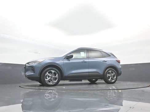 New 2026 Ford Escape ST-Line w/ Tech Pack #1 image 30