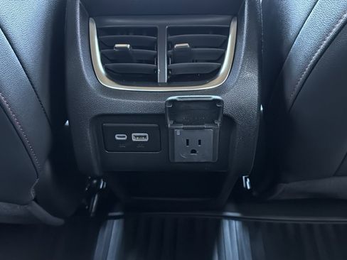 Used 2023 Chevrolet Blazer RS w/ Driver Confidence II Package image 15