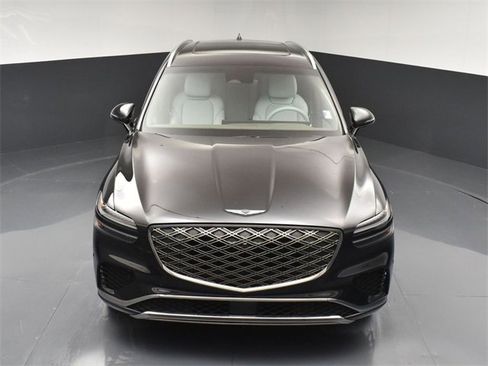 Used 2026 Genesis GV70 2.5T Advanced image 41