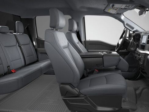 New 2026 Ford F250 XL AWD/4WD image 46