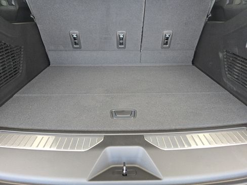 New 2026 GMC Yukon XL Denali Ultimate image 24