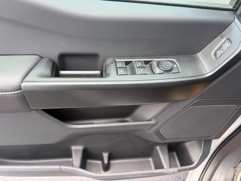 New 2026 Ford F150 STX AWD/4WD image 17