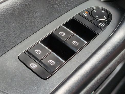 Certified 2025 MAZDA CX-50 AWD 2.5 S w/ Weather Package image 23