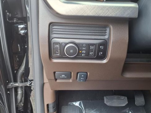 New 2026 Ford F350 King Ranch AWD/4WD image 20