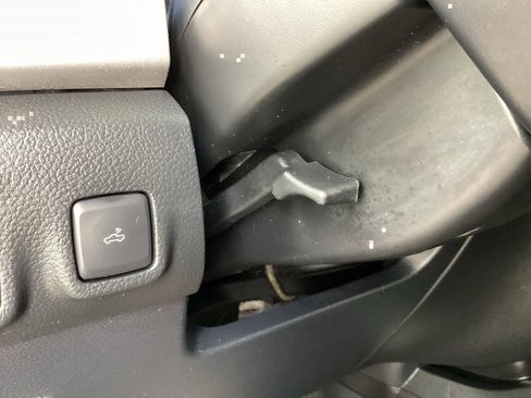 Used 2019 Ford Ranger XLT w/ Equipment Group 301A Mid image 55