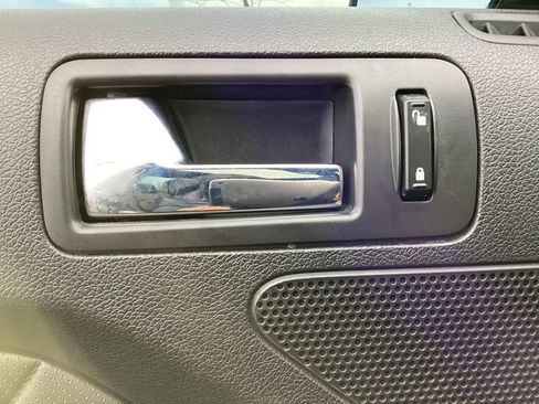 Used 2014 Ford Mustang Premium w/ Equipment Group 201A image 22